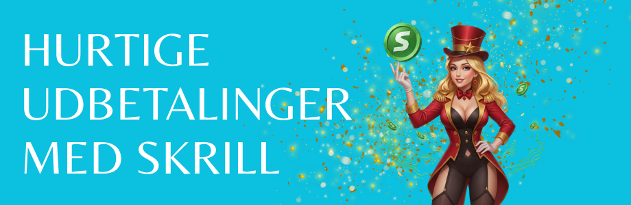 Bedste Skrill Casino En Guide til Online Spil med Skrill 333974738 Bedste Skrill Casino En Guide til Online Spil med Skrill 333974738