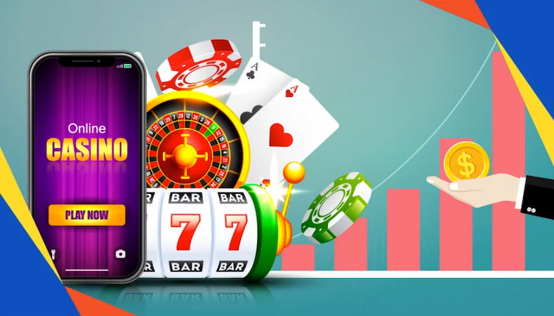 Bedste Skrill Casino Oplev Top Online Spillemuligheder