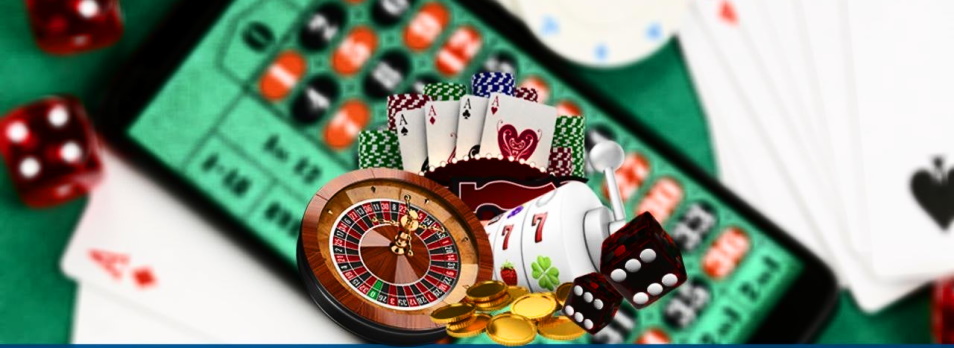 Best Casino Not on GamStop Discover Top Options for Players