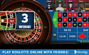 Best Live Roulette Casinos in the UK 277440566 Best Live Roulette Casinos in the UK 277440566