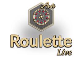 Best Online Casino Live Roulette Experience the Thrill of Real-Time Gaming