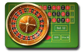 Best Roulette Sites in the UK Discover Top Online Casinos