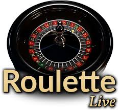 Best Roulette Sites in the UK Discover Top Online Casinos