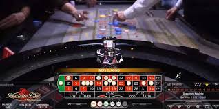 Best Roulette Sites in the UK Discover Top Online Casinos