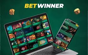 BetWinner Sportsbook Your Ultimate Betting Destination 1983118112