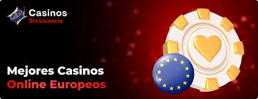 Bloqueos Inesperados en Sitios Regulados Causas y Soluciones Bloqueos Inesperados en Sitios Regulados Causas y Soluciones