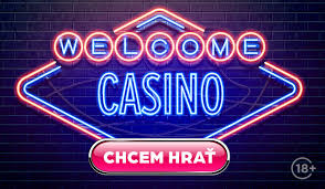 Casino Bonus bez Vkladu 25 Ako Získať a Využiť Najlepšie Ponuky