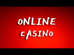 Casino Bonus bez Vkladu 25 Ako Získať a Využiť Najlepšie Ponuky