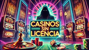 Casino con Pago SMS en España Disfruta del Juego al Instante