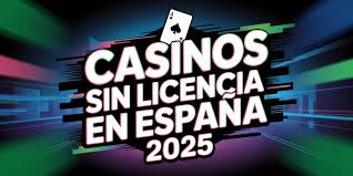 Casino con Pago SMS en España La Nueva Forma de Jugar -919660996 Casino con Pago SMS en España La Nueva Forma de Jugar -919660996