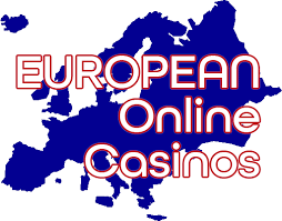 Casinò Crypto Il Futuro del Gioco Online -575461980