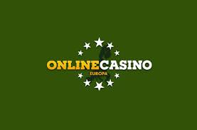 Casinò Offshore Guida Completa ai Giocatori -593774434