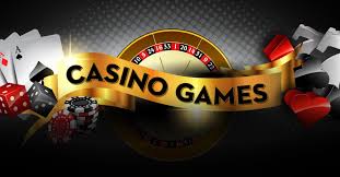 Casinò Offshore Guida Completa ai Giocatori -593774434