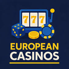 Casinò Offshore Guida Completa ai Giocatori -593774434