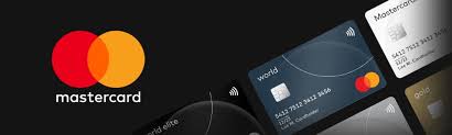 Casinoer med Mastercard - Sikker Betaling og Spiloplevelser