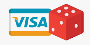 Casinoer med Visa Din Guide til Sikker Online Spil