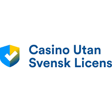 Casinon Utan Svensk Licens En Guide till Alternativa Spelalternativ