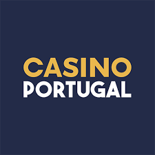 Casinos Online em Portugal Onde Jogar e Ganhar Casinos Online em Portugal Onde Jogar e Ganhar