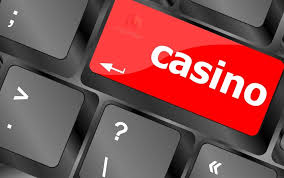Cazeus Casino Online Slots Your Ultimate Gaming Destination