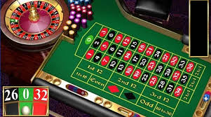 Das Beste Live Roulette Casino Tipps und Empfehlungen -558550012
