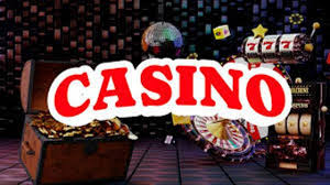 Descubra o Futuro do Jogo em Casa com Novo Casino Online