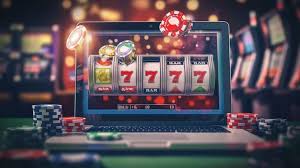 Descubre BetxicoCasino Tu Destino para el Juego en Línea 2022372378
