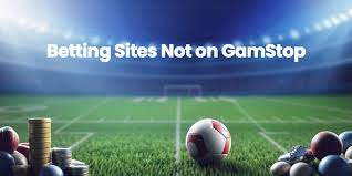 Discover Alternative Sports Betting Sites Not on GamStop
