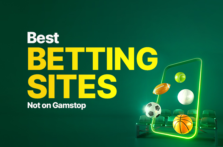 Discover Golf Sportsbooks Not on GamStop -831731465