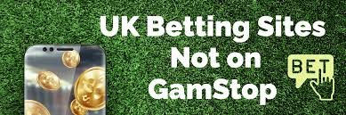 Discover Non GamStop Sports Betting Sites – Your Guide to Unrestricted Betting