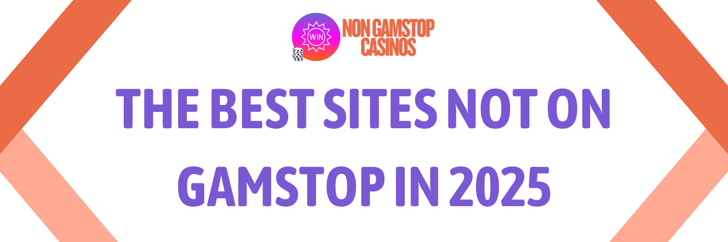 Discover the Advantages of Non GamStop Casino Sites