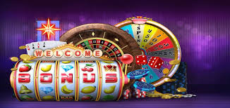 Discover the Best Non UK Online Casinos for 2023