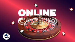 Discover the Best Online Roulette for Real Money -1618315605