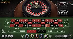 Discover the Best Online Roulette for Real Money -1618315605