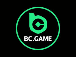 Discover the Excitement of BC.Game Crypto Casino 1795087034