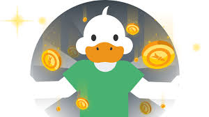 Discover the Exciting Features of DuckDice A Unique Gaming Experience Discover the Exciting Features of DuckDice A Unique Gaming Experience