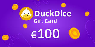 Discover the Exciting Features of DuckDice A Unique Gaming Experience Discover the Exciting Features of DuckDice A Unique Gaming Experience