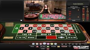 Discover the Exciting World of Online Roulette for Real Money