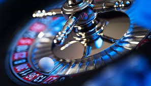 Discover the Exciting World of Online Roulette for Real Money