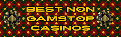 Discover the Latest Non GamStop Casino Sites for Uninterrupted Gaming
