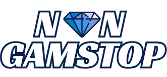 Discover the Top Independent Casinos Around the World Discover the Top Independent Casinos Around the World