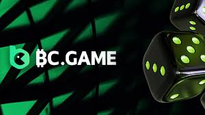 Discovering BC.Game Azartspēļu Pieredze Latvijā