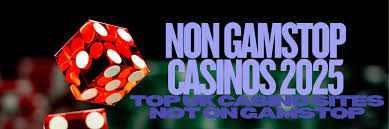 Discovering Roulette Sites Not Linked to Conventional Platforms