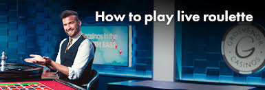 Discovering UK Roulette Options Not on GamStop