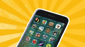 Download Merge Dragons Mod for Unlimited Fun