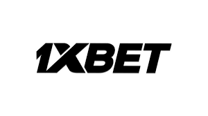 Easy 1xBet Login with Phone A Comprehensive Guide 597892753