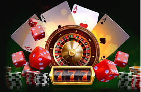 Echtgeld Roulette Tipps und Strategien für Spieler -1361607246