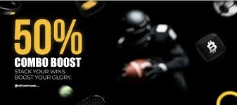 Embracing Digital Coins The Future of Football Wagering