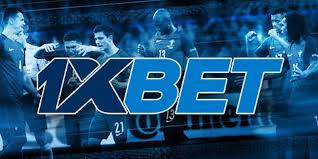 Experience Betting on the Go The 1xbet APP