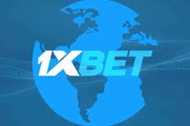 Experience the Thrill with 1xbet APP Experience the Thrill with 1xbet APP