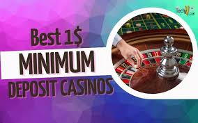 Exploring 20 Free Spins No Deposit Bonuses for Online Gamblers Exploring 20 Free Spins No Deposit Bonuses for Online Gamblers